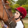 Article sports equestres - Ref 1379385