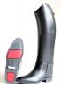 Article sports equestres - Ref 1379435