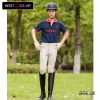 Article sports equestres - Ref 1379692