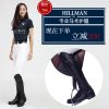 Article sports equestres HILLMAN - Ref 1379769