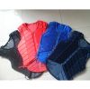 Article sports equestres S, M, L, XL - Ref 1380028