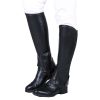 Article sports equestres ROCKY SADDLERY LIFE HALL - Ref 1380073