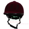 Article sports equestres WINHORSE - Ref 1380168