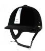 Article sports equestres - Ref 1380171