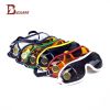 Article sports equestres ZILCO - Ref 1380187