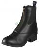 Article sports equestres ARIAT - Ref 1380352