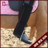 Article sports equestres BASLONG - Ref 1380784