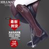 Article sports equestres HILLMAN - Ref 1380793