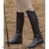 Article sports equestres - Ref 1380849