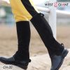 Article sports equestres WESTGIANT - Ref 1380959