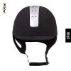 Article sports equestres KYLIN - Ref 1381261