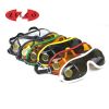 Article sports equestres ZILCO - Ref 1381333