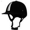 Article sports equestres VITURE - Ref 1381355