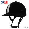 Article sports equestres HORSY - Ref 1381390