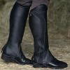 Article sports equestres - Ref 1381400