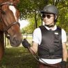 Article sports equestres - Ref 1381442