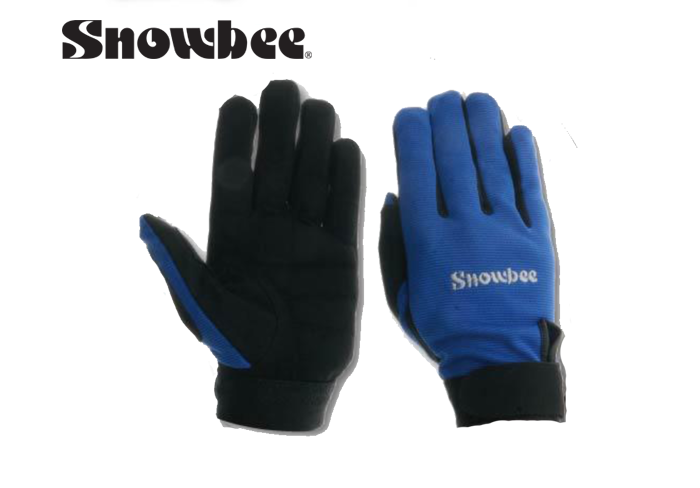 Article sports equestres SNOWBEE - Ref 1381448