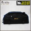 Article sports equestres - Ref 1381484