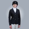 Article sports equestres HORSEWARE - Ref 1381513