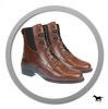 Article sports equestres - Ref 1381569