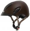 Article sports equestres UVEX - Ref 1381611