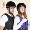 Article sports equestres FEIYE - Ref 1381675