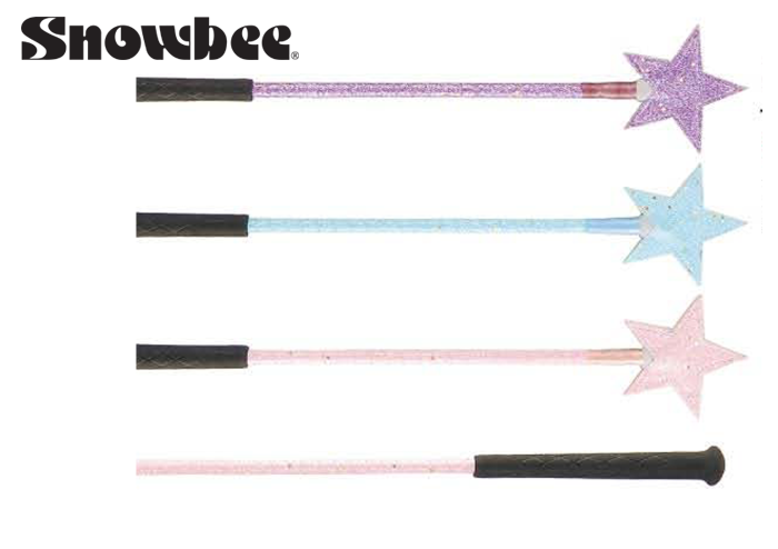 Article sports equestres SNOWBEE - Ref 1381722