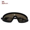 Article sports equestres ZILCO - Ref 1382020
