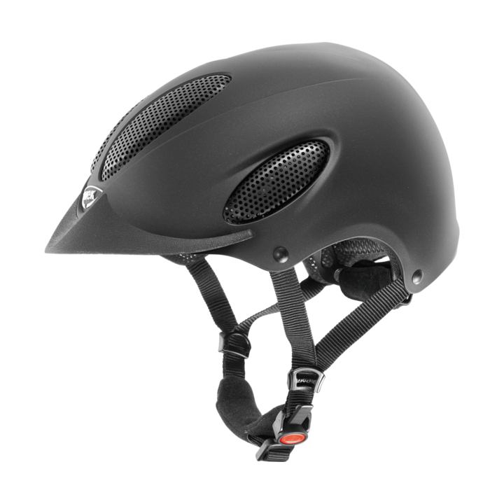 Article sports equestres UVEX - Ref 1382057