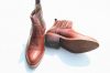 Article sports equestres - Ref 1382093