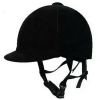 Article sports equestres - Ref 1382101