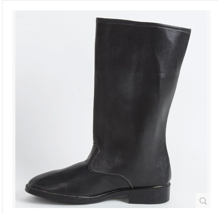 Article sports equestres - Ref 1382104