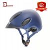 Article sports equestres UVEX - Ref 1382124