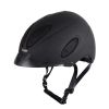 Article sports equestres - Ref 1382143