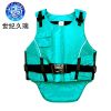 Article sports equestres - Ref 1382146