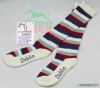Article sports equestres - Ref 1382168