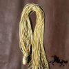 Article sports equestres - Ref 1382181