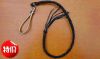 Article sports equestres - Ref 1382186