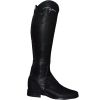 Article sports equestres - Ref 1382223