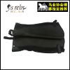 Article sports equestres KIEFFER - Ref 1382236