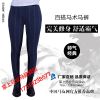 Article sports equestres - Ref 1382238