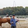 Article sports equestres - Ref 1382272