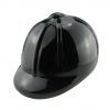 Article sports equestres - Ref 1382278