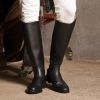 Article sports equestres - Ref 1382304