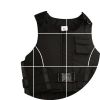 Article sports equestres - Ref 1382305