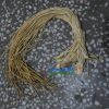 Article sports equestres - Ref 1382310