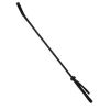 Article sports equestres - Ref 1382315