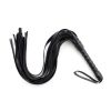 Article sports equestres - Ref 1382316