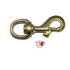 Article sports equestres - Ref 1382330