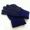 Article sports equestres - Ref 1382331